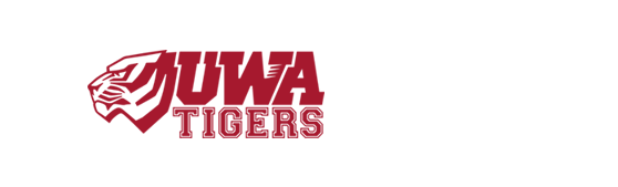 University of West Alabama - Volleyball